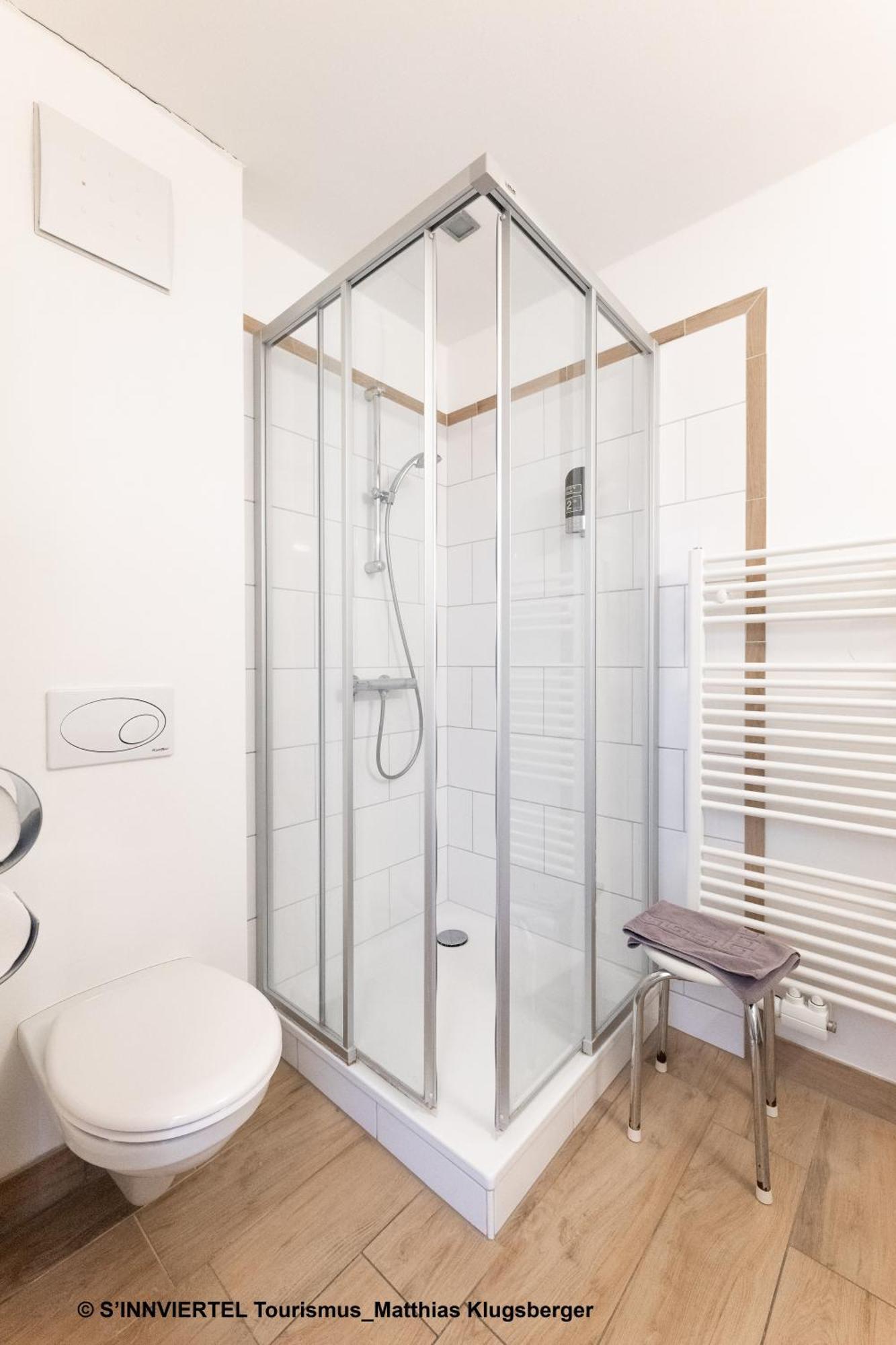 Hotel Gasthof Zur Post Obernberg am Inn Екстериор снимка
